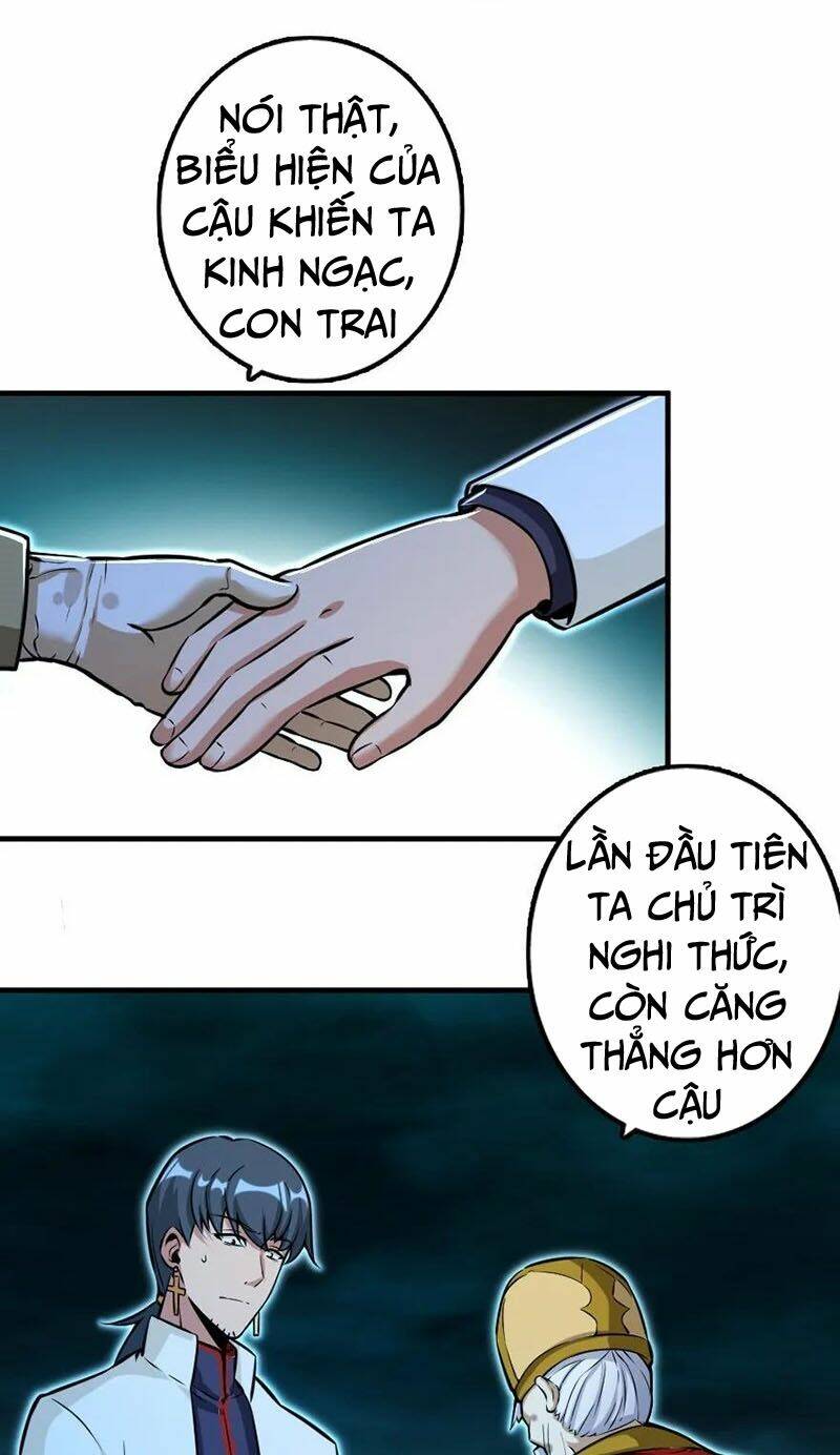 Chương 114 - Trang 9