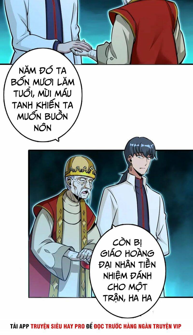 Chương 114 - Trang 10