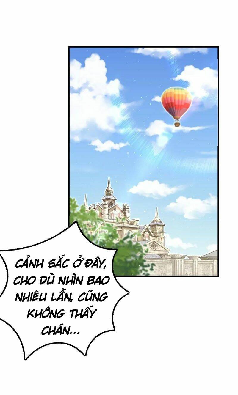 Chương 115 - Trang 1