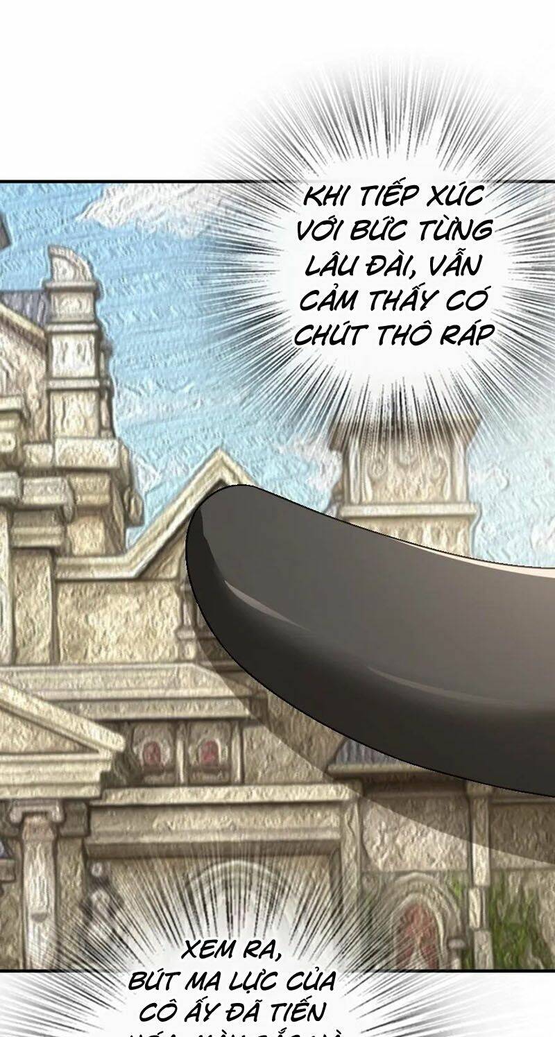 Chương 115 - Trang 17