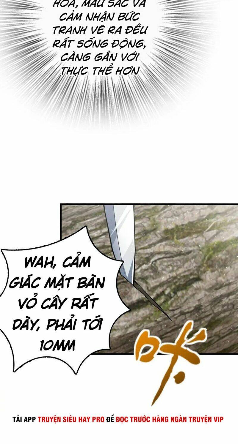 Chương 115 - Trang 18
