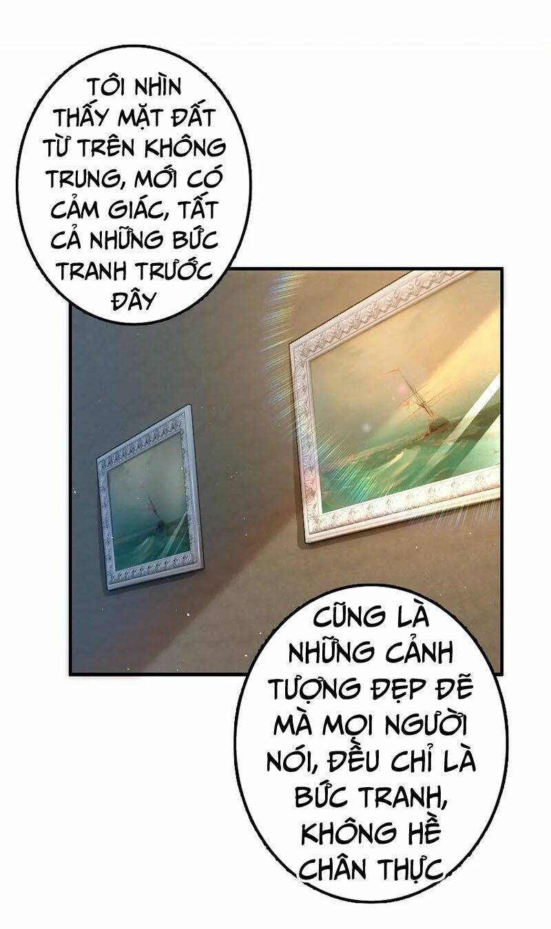 Chương 115 - Trang 23