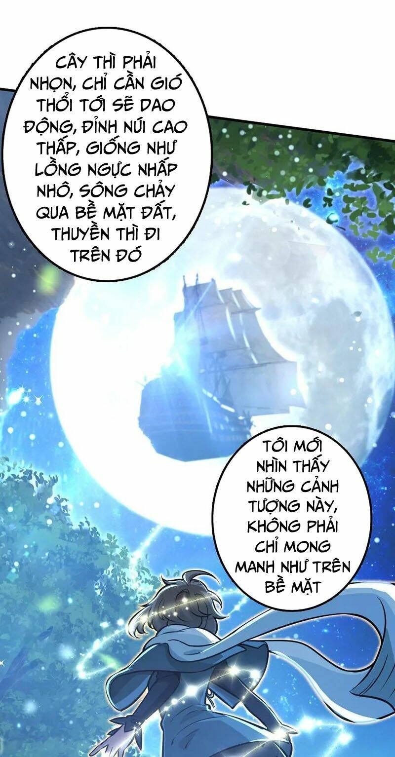 Chương 115 - Trang 24