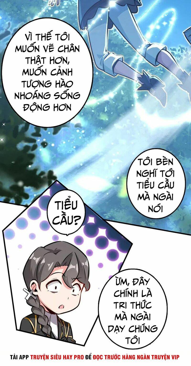 Chương 115 - Trang 25