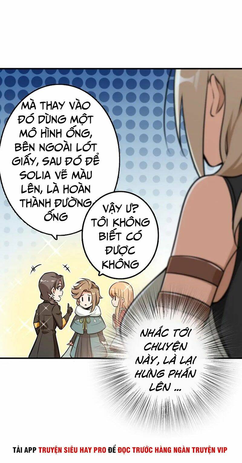 Chương 115 - Trang 33