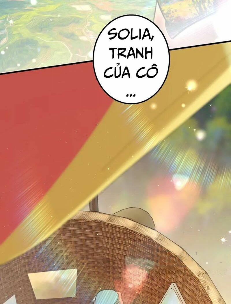 Chương 115 - Trang 6