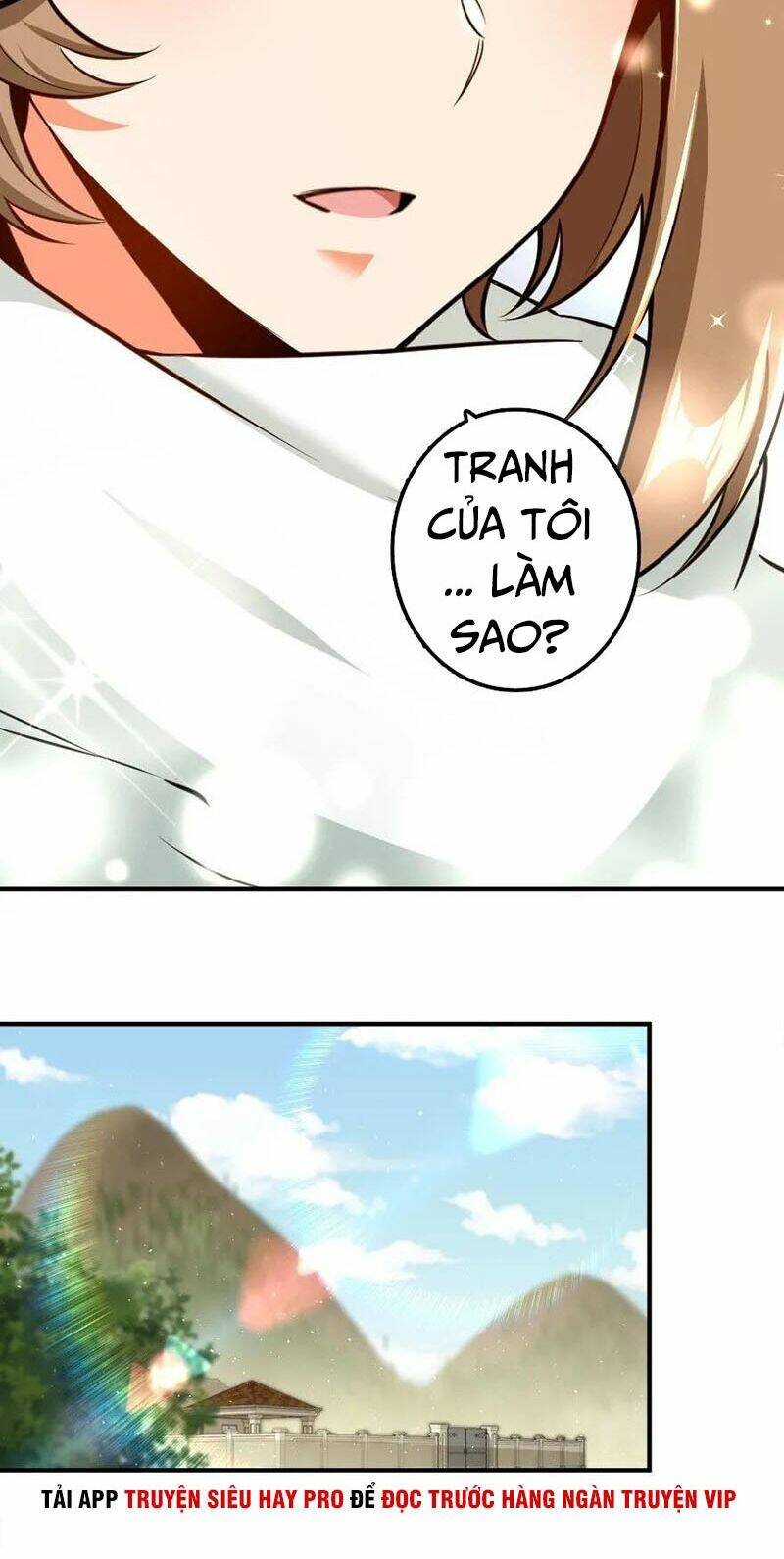 Chương 115 - Trang 9