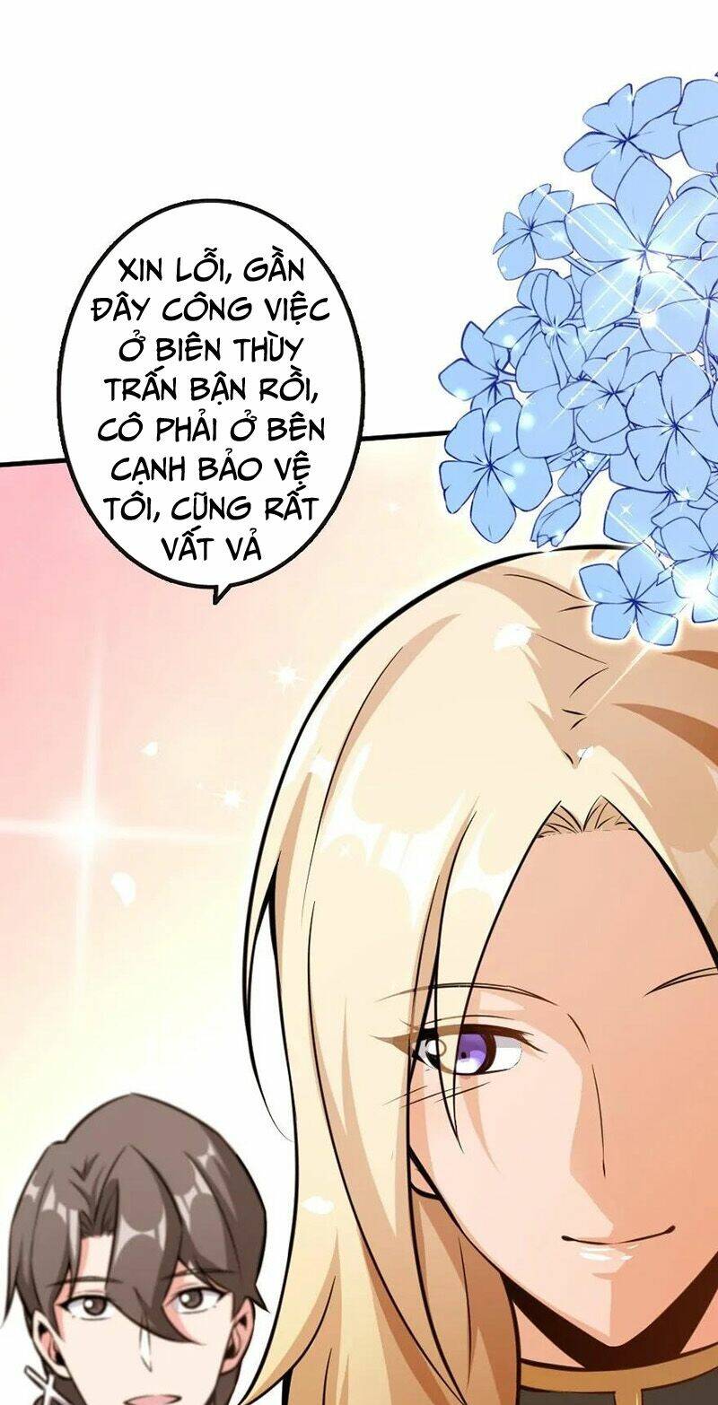 Chương 116 - Trang 11