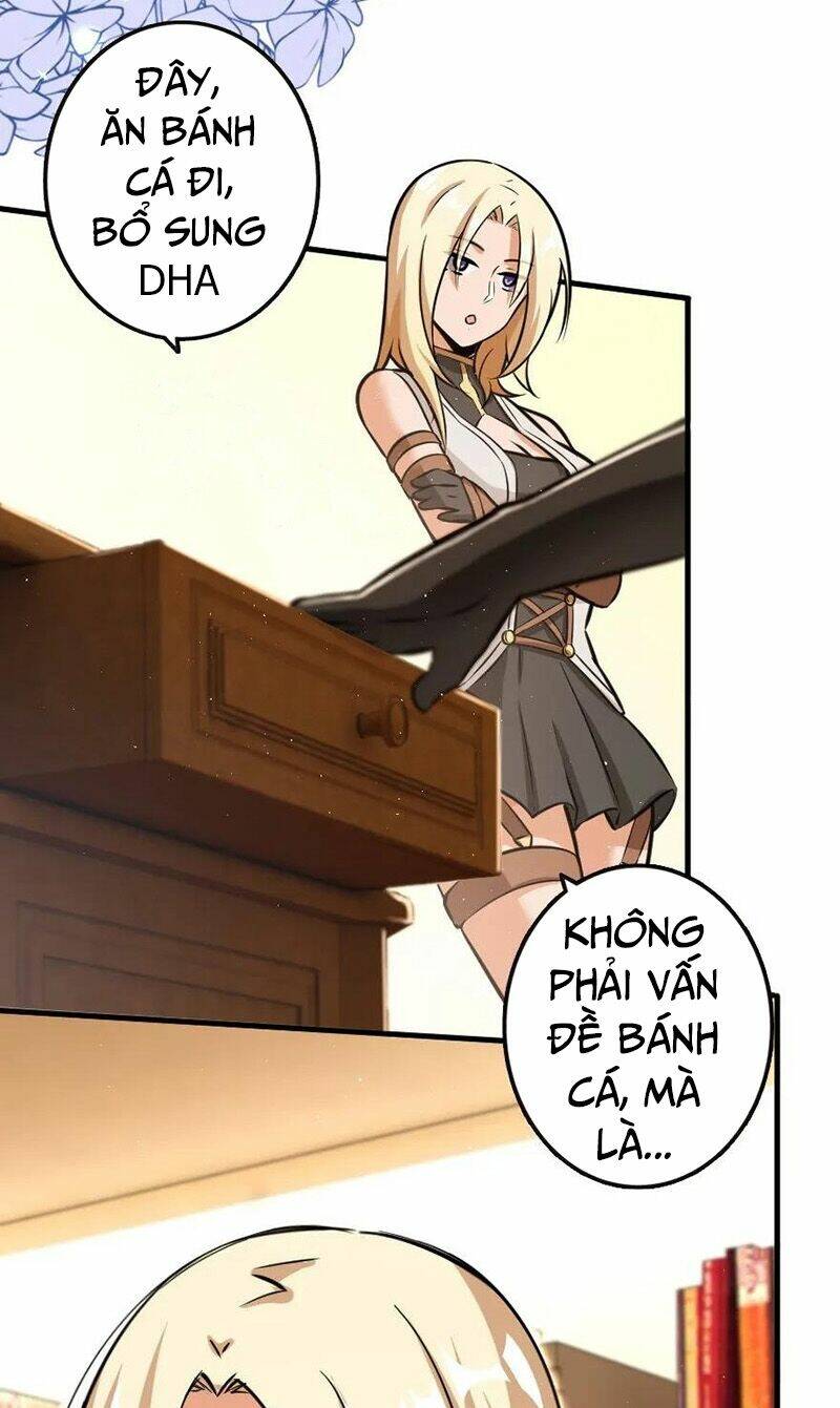 Chương 116 - Trang 13