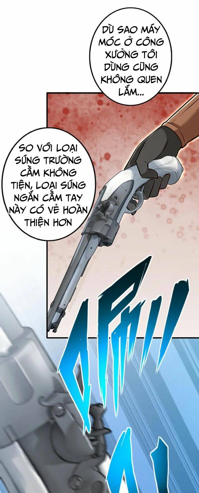 Chương 116 - Trang 17