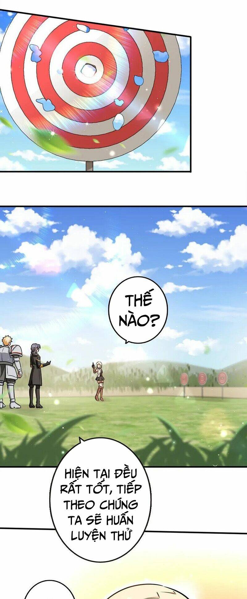 Chương 116 - Trang 23