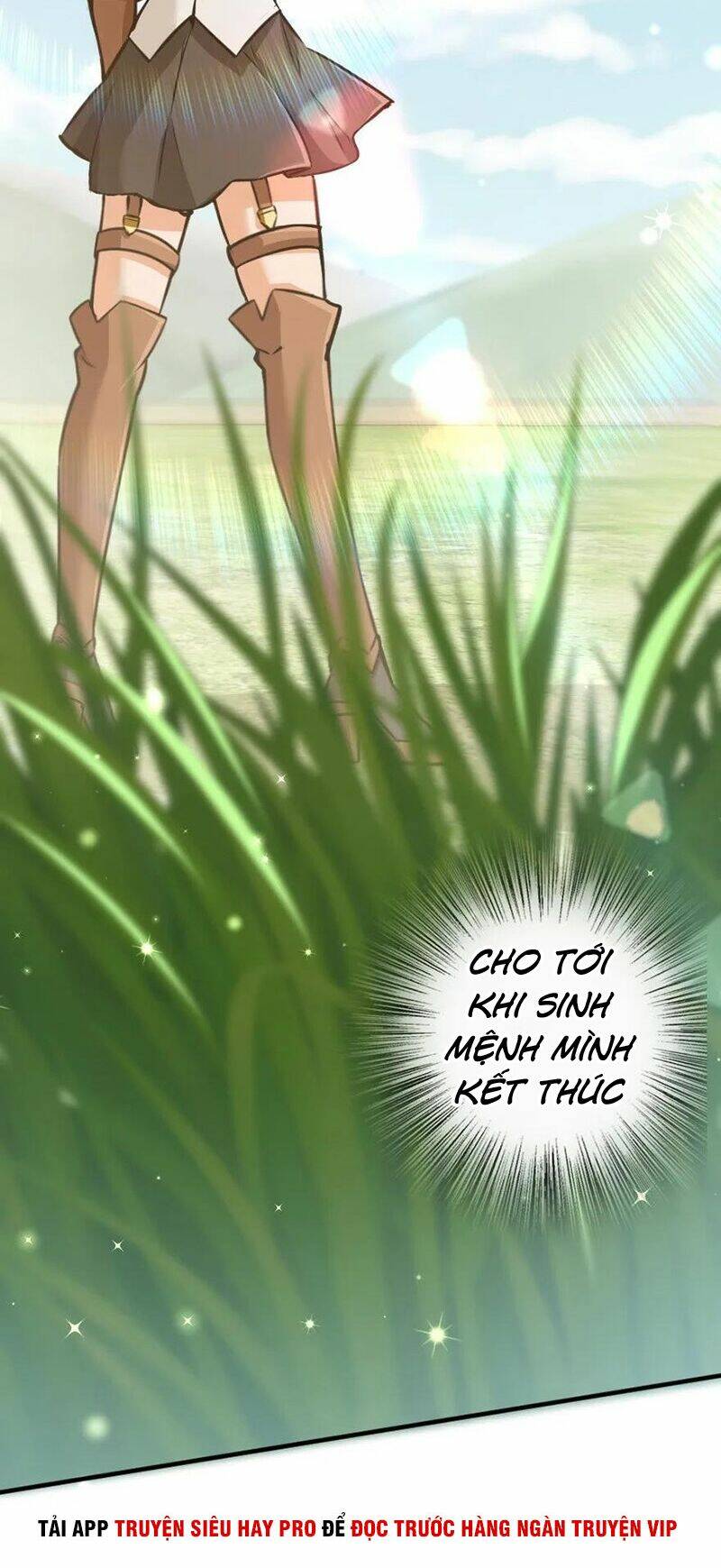 Chương 116 - Trang 37