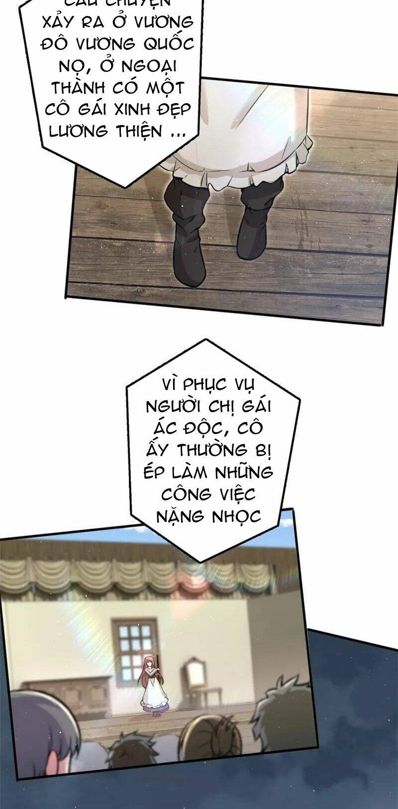 Chương 117 - Trang 16