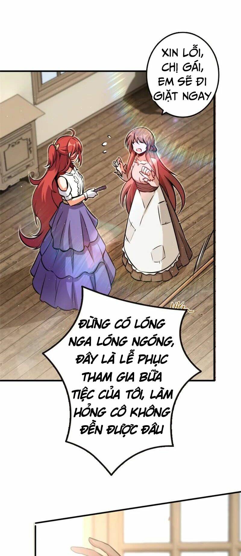 Chương 117 - Trang 29