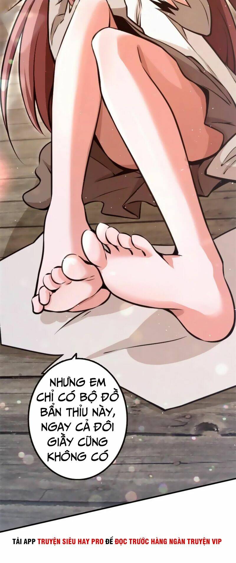 Chương 118 - Trang 15