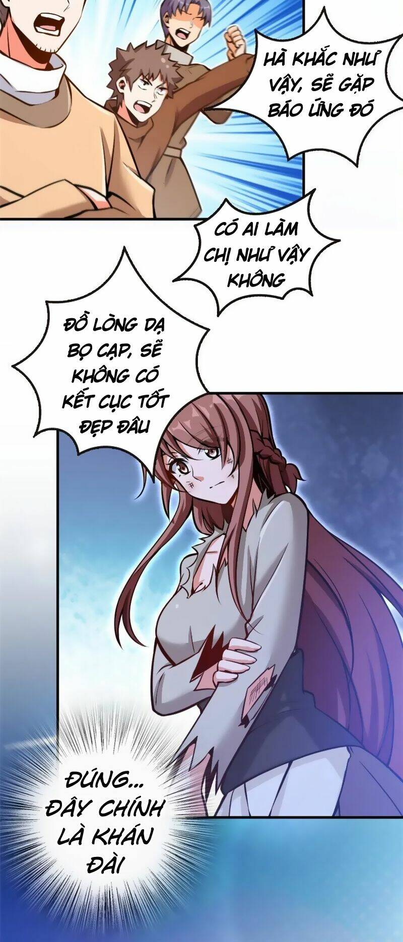 Chương 118 - Trang 3