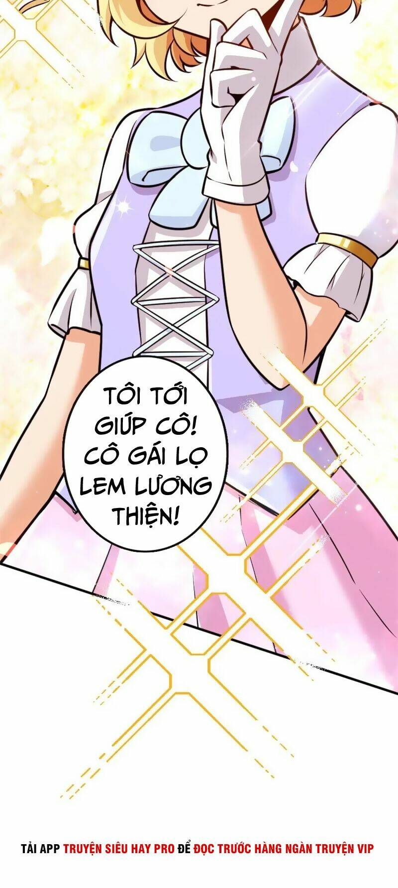 Chương 118 - Trang 21