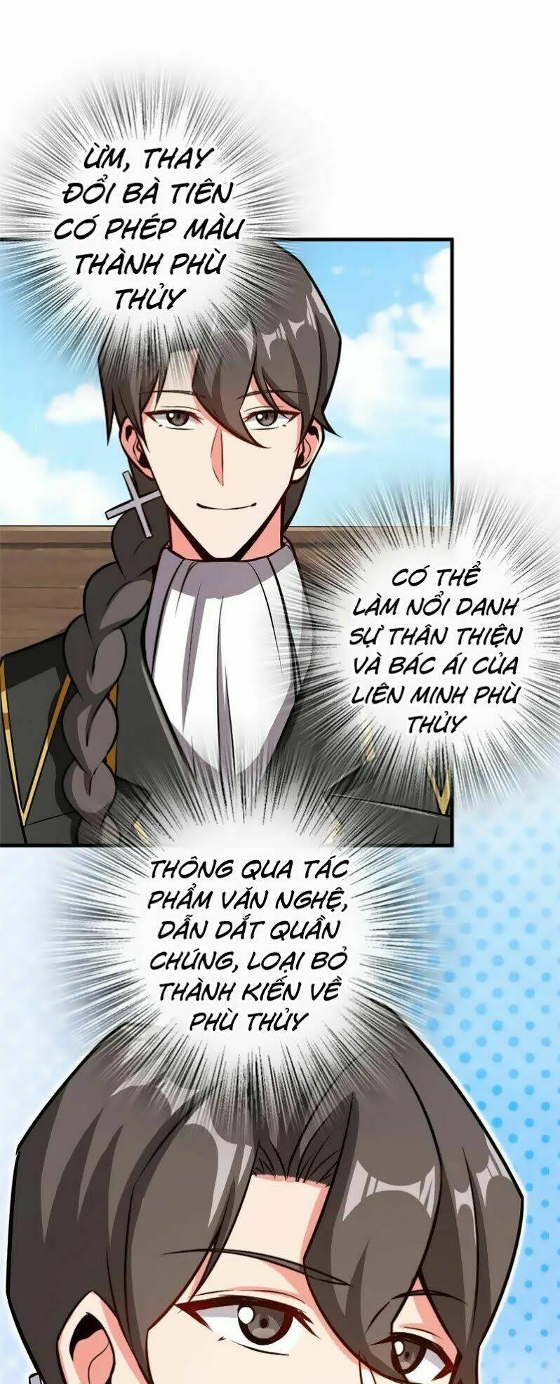Chương 118 - Trang 22