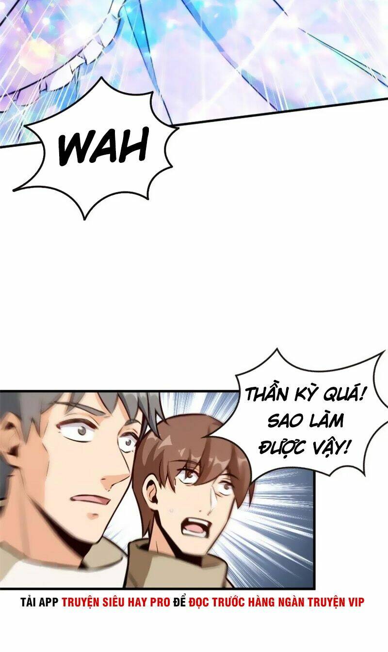 Chương 118 - Trang 27