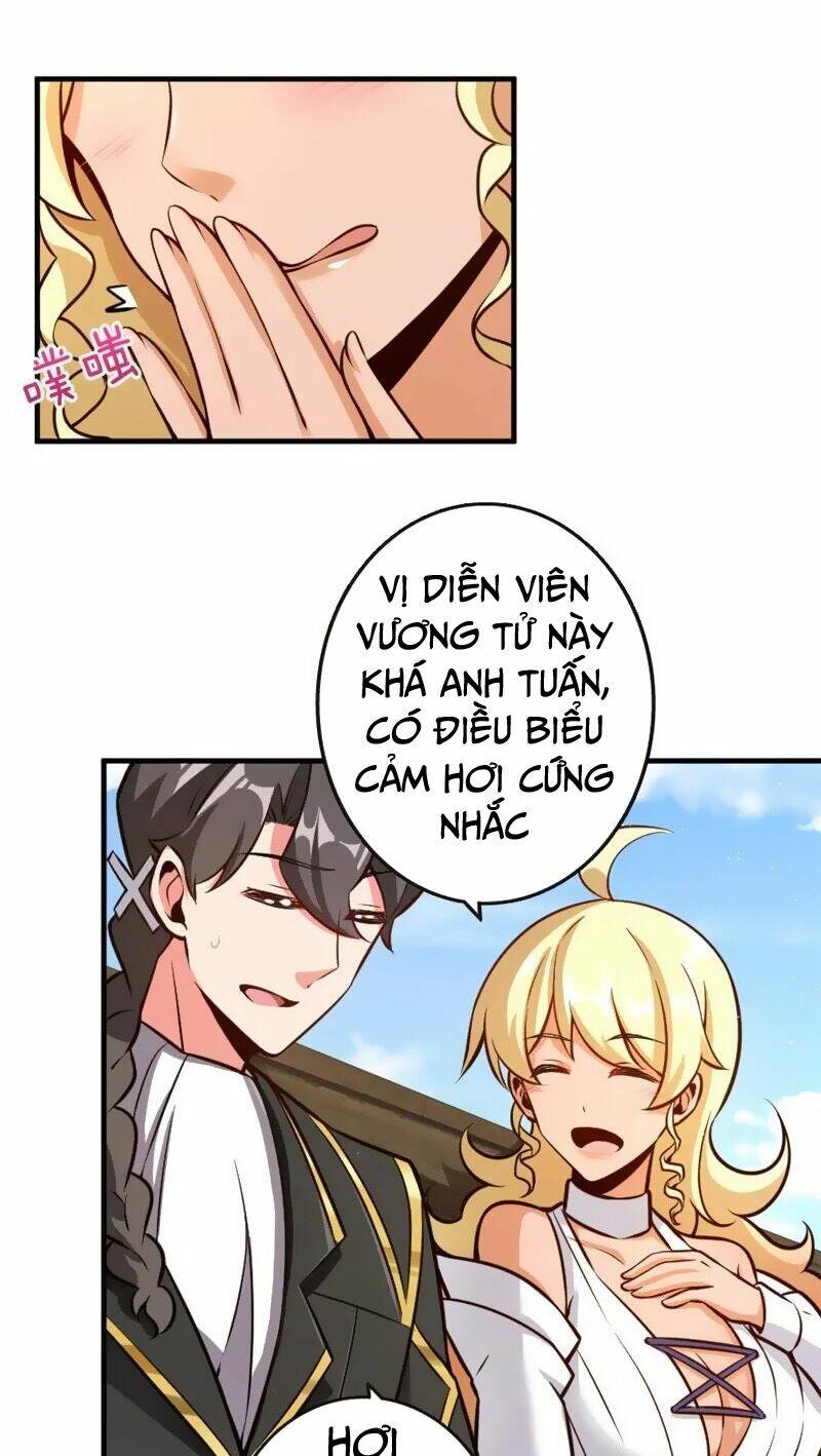 Chương 118 - Trang 33