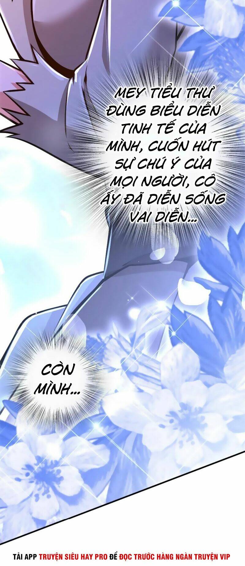 Chương 118 - Trang 5