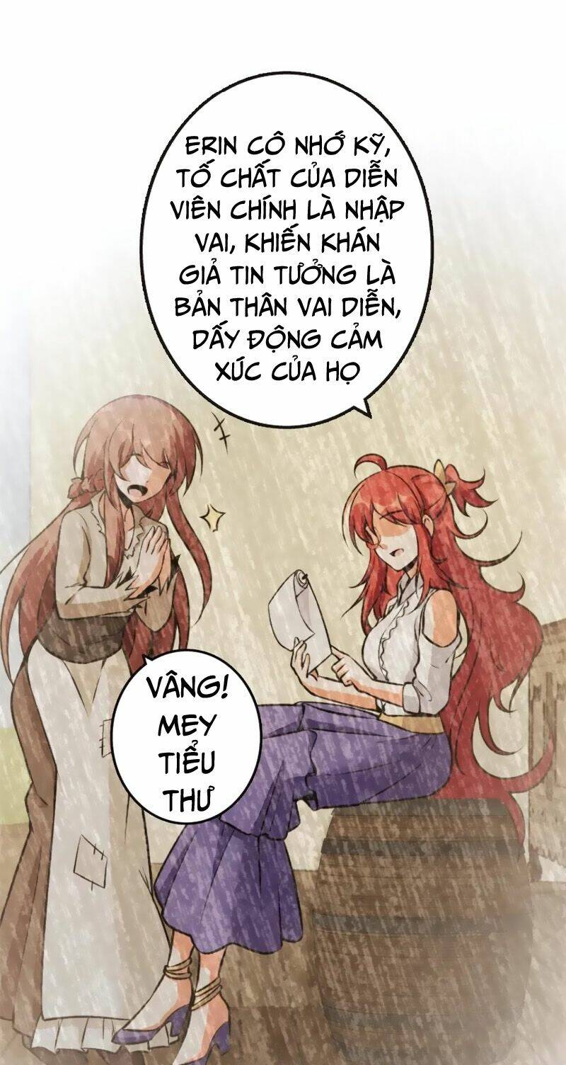Chương 118 - Trang 6