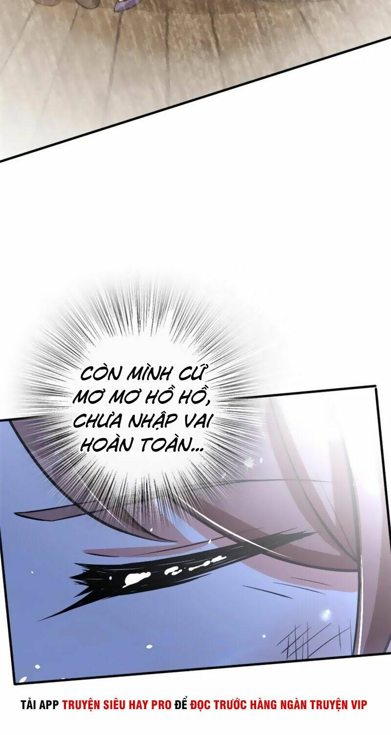 Chương 118 - Trang 7