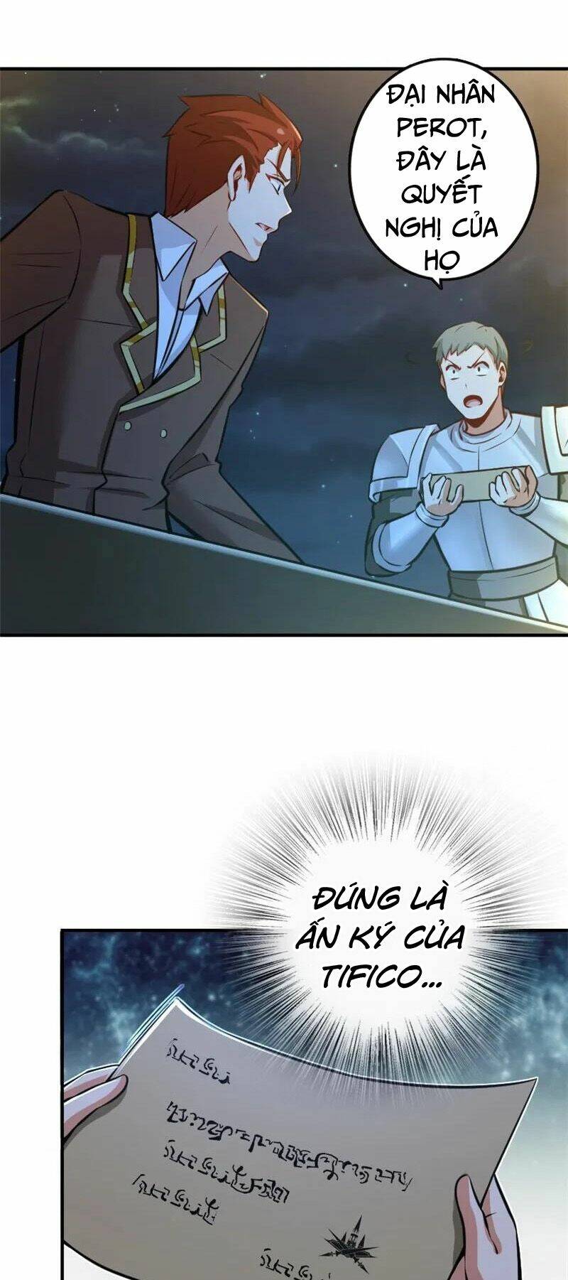 Chương 119 - Trang 26