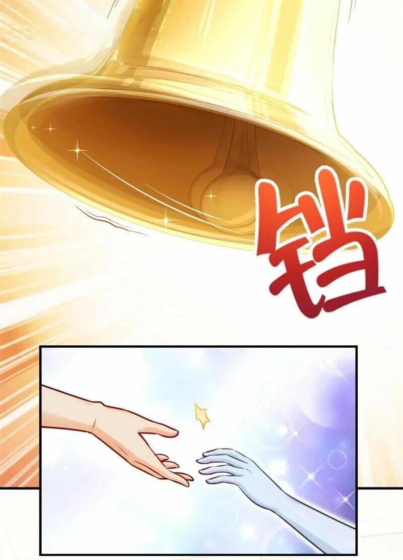 Chương 119 - Trang 5