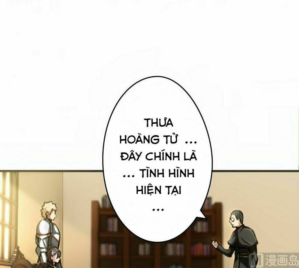 Chương 12 - Trang 2