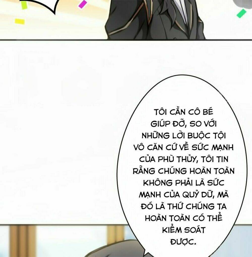 Chương 12 - Trang 14