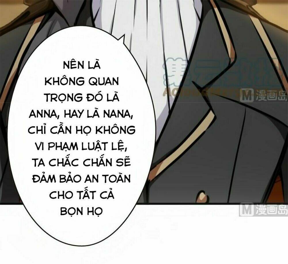 Chương 12 - Trang 16