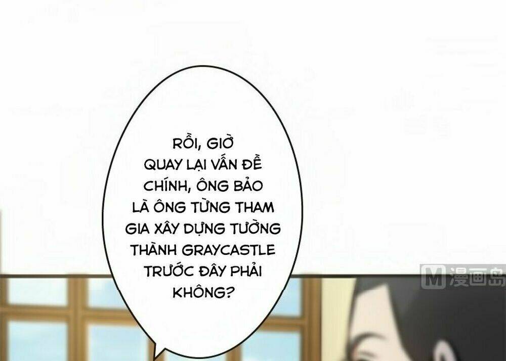 Chương 12 - Trang 17