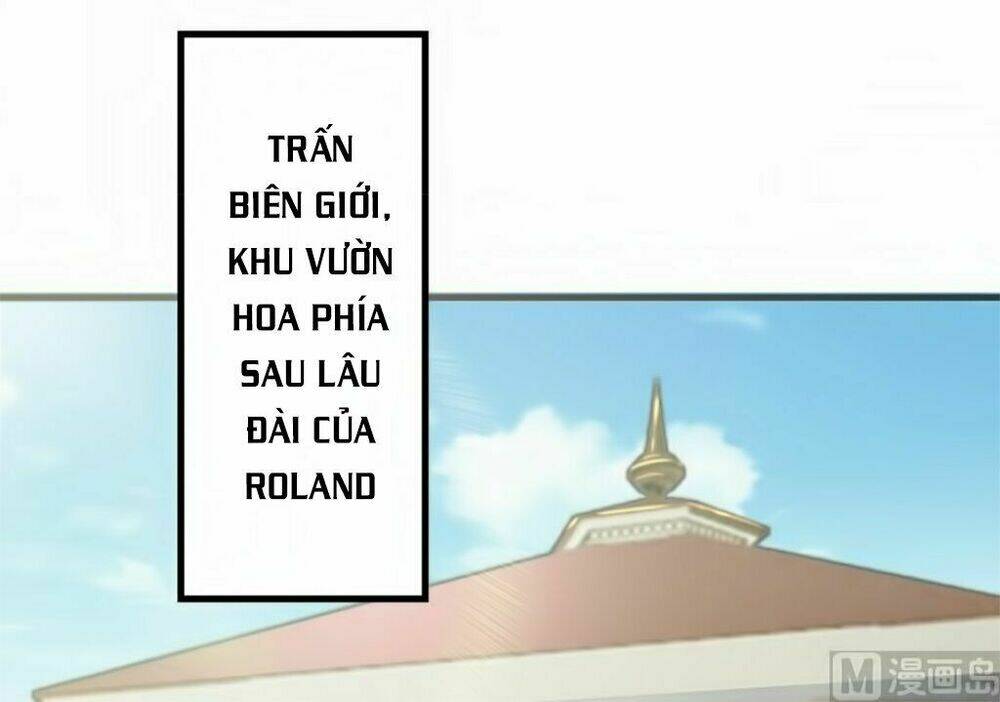 Chương 12 - Trang 24