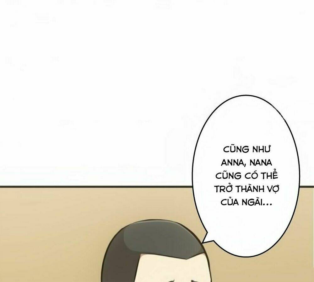 Chương 12 - Trang 4