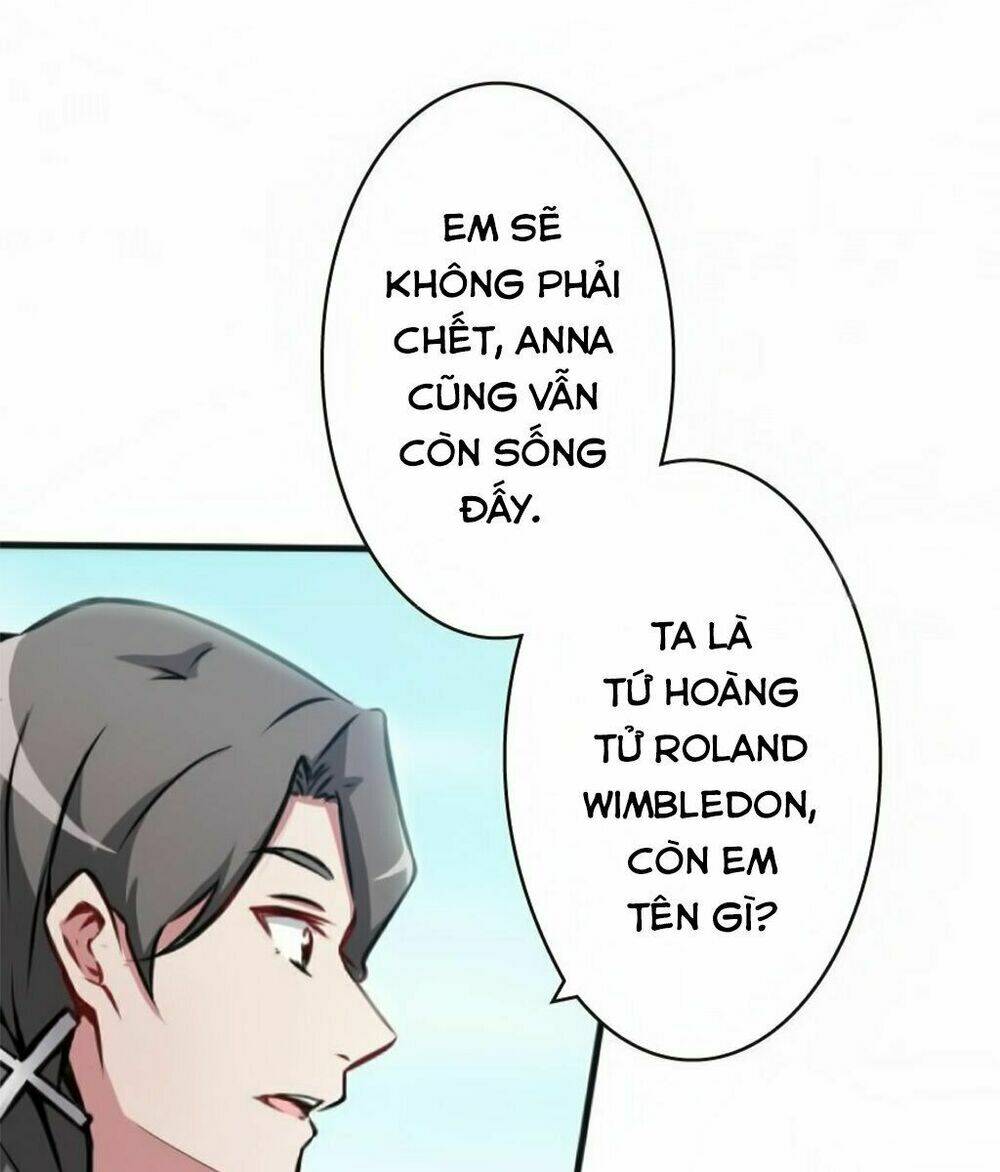 Chương 12 - Trang 36