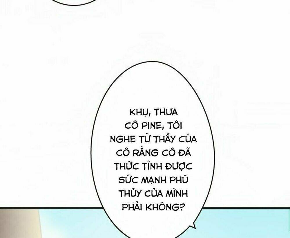 Chương 12 - Trang 50