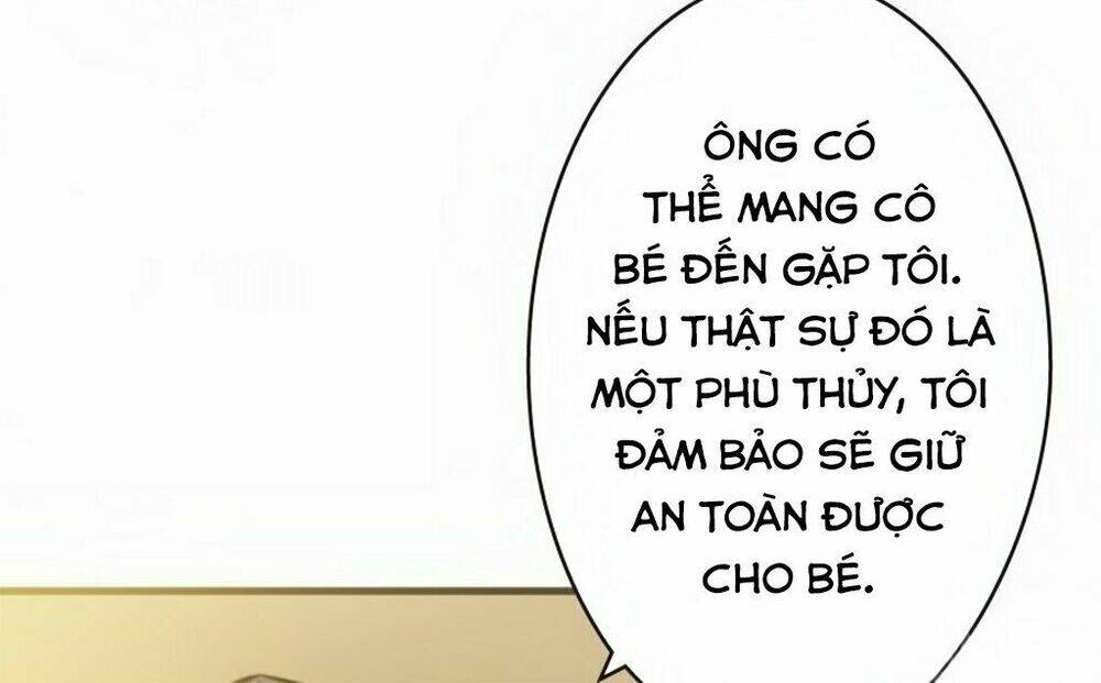 Chương 12 - Trang 6