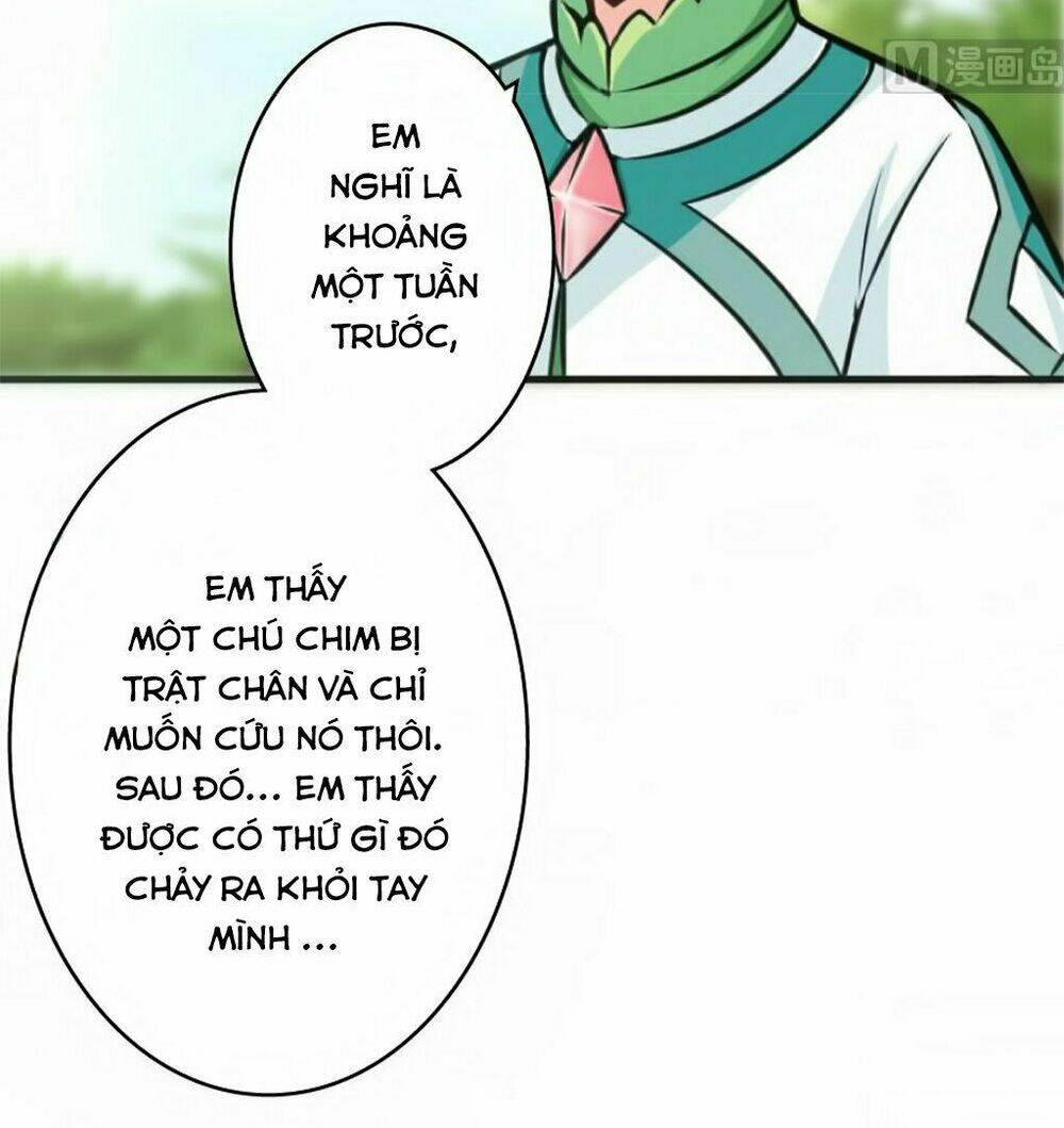Chương 12 - Trang 64