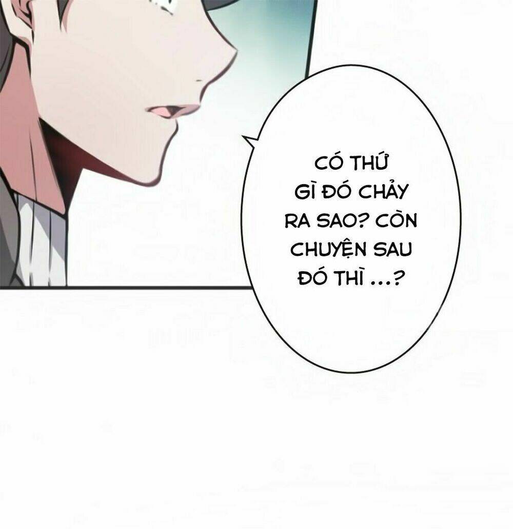 Chương 12 - Trang 65