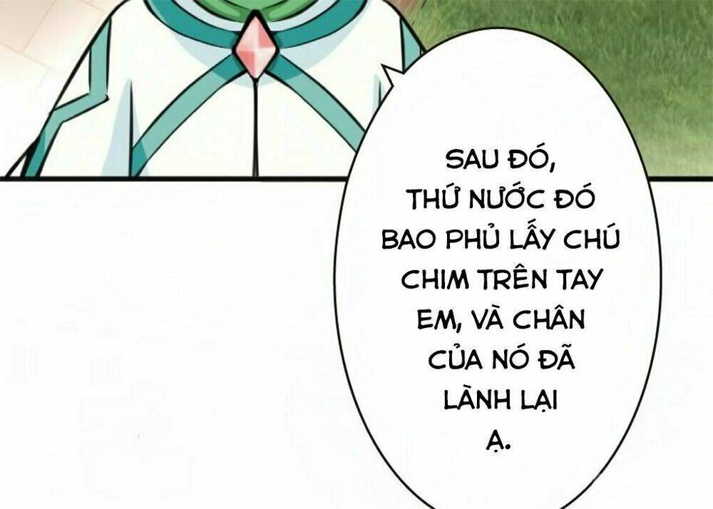 Chương 12 - Trang 70