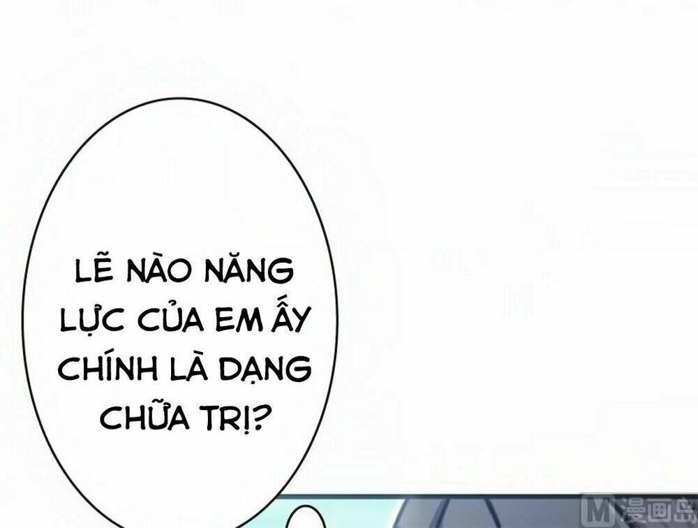 Chương 12 - Trang 75
