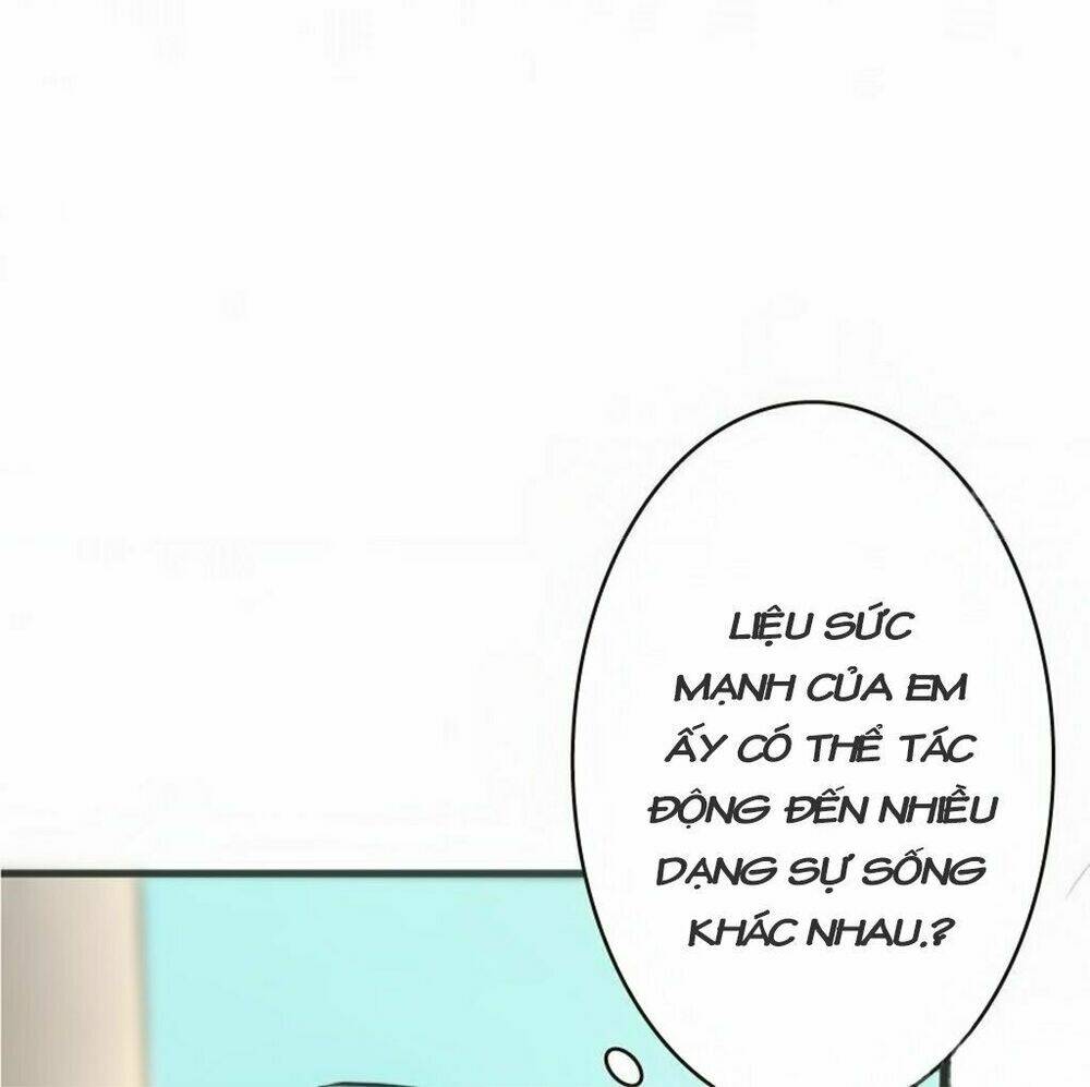 Chương 12 - Trang 78