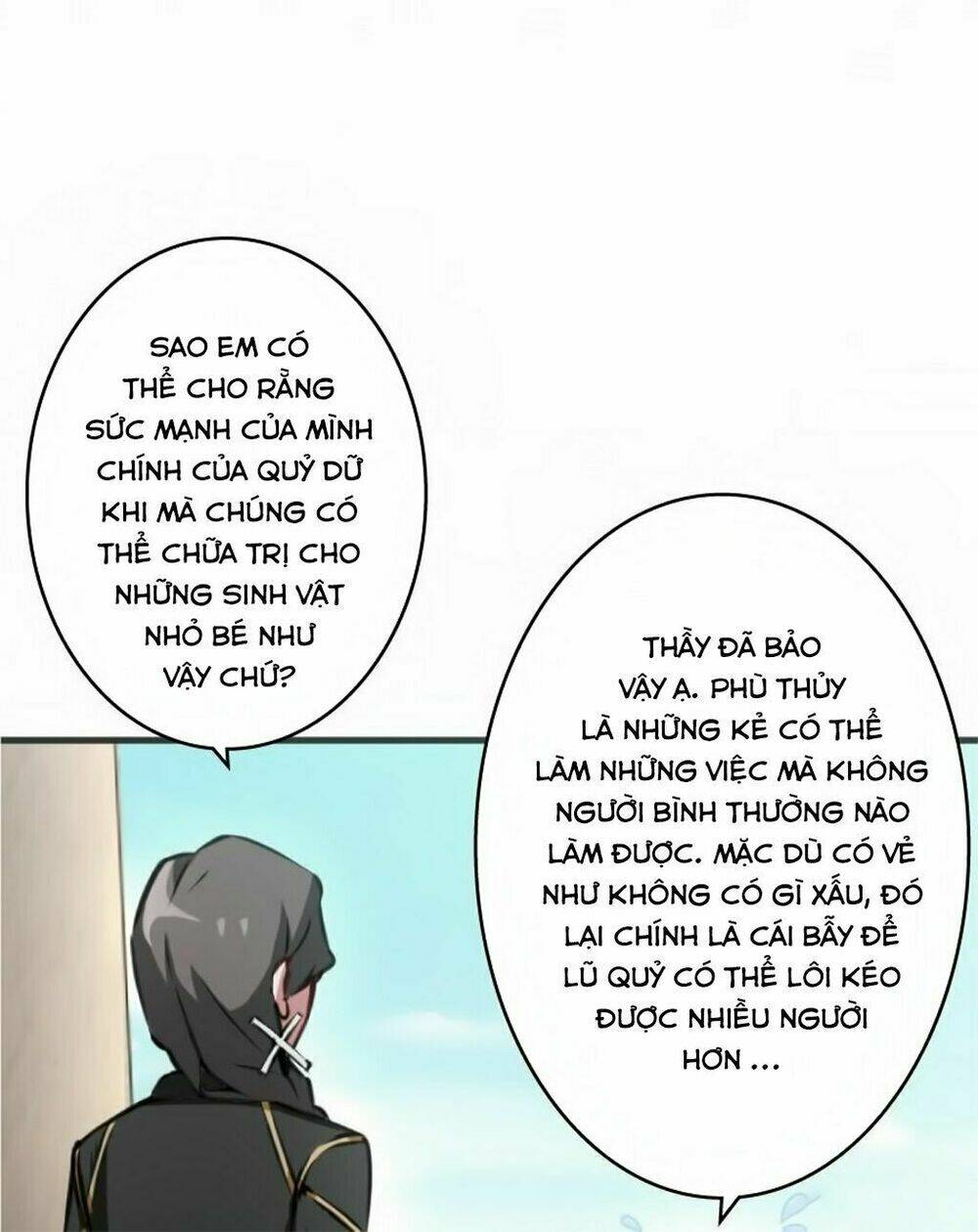 Chương 12 - Trang 81