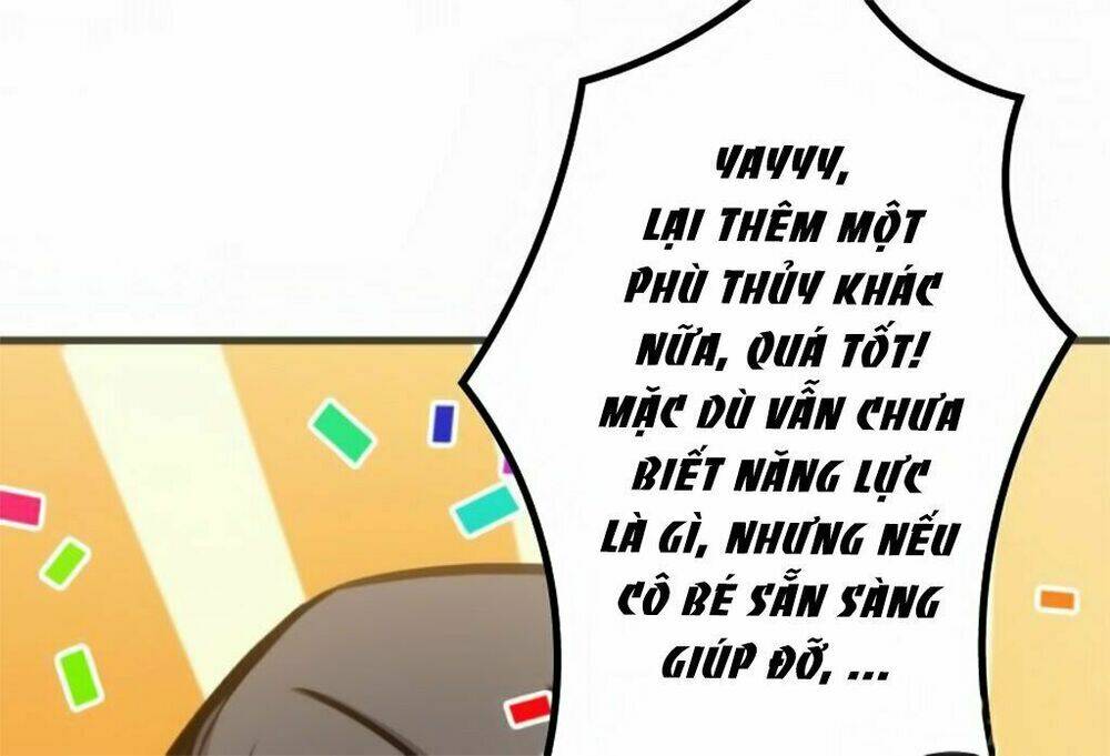 Chương 12 - Trang 10