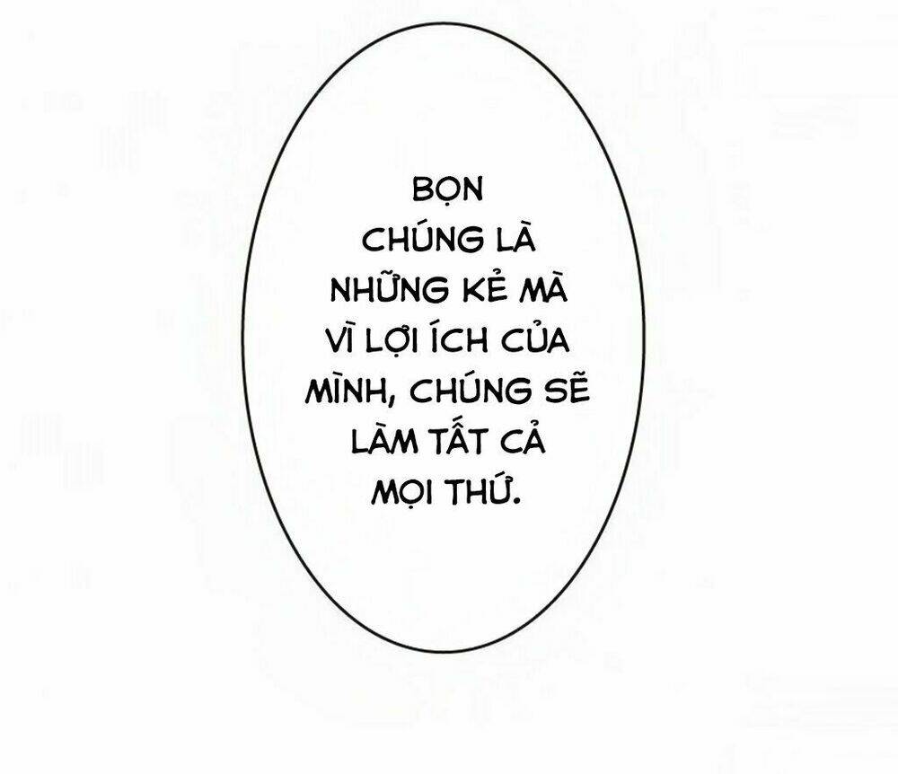 Chương 12 - Trang 91
