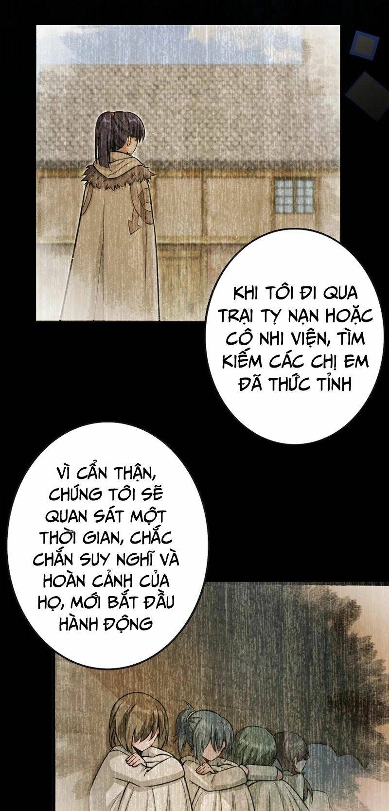 Chương 120 - Trang 22