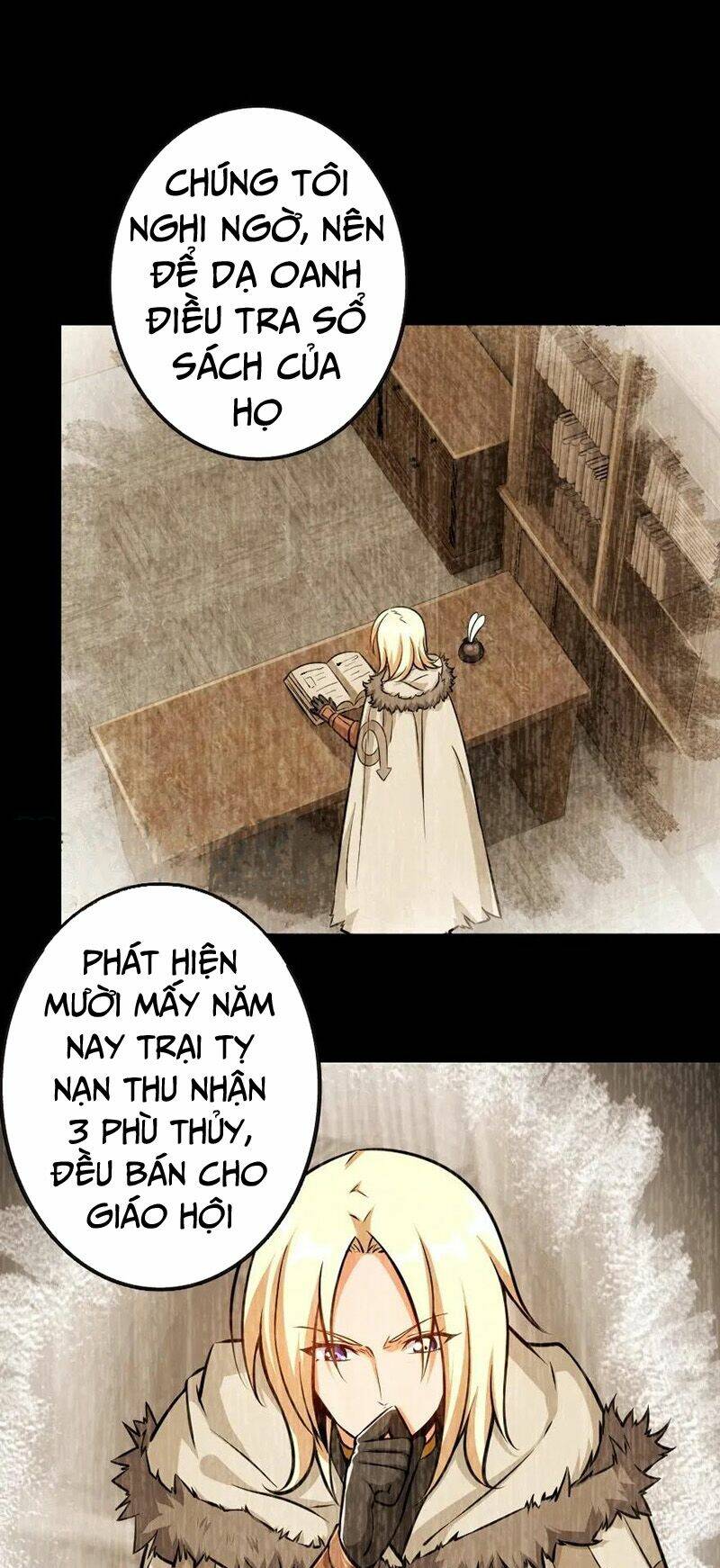 Chương 120 - Trang 24