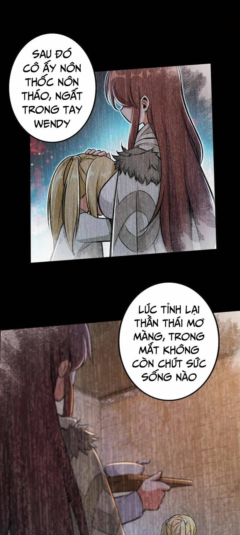 Chương 120 - Trang 31