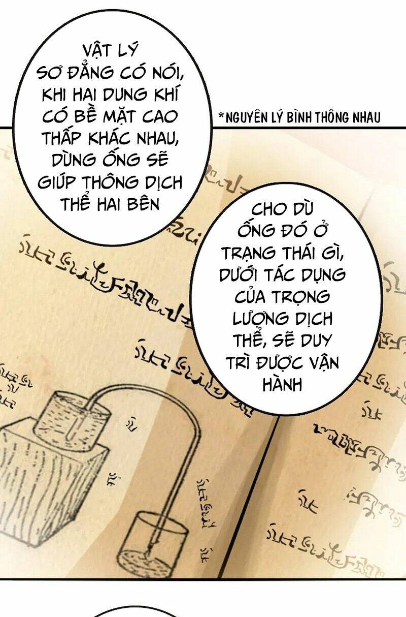 Chương 120 - Trang 8